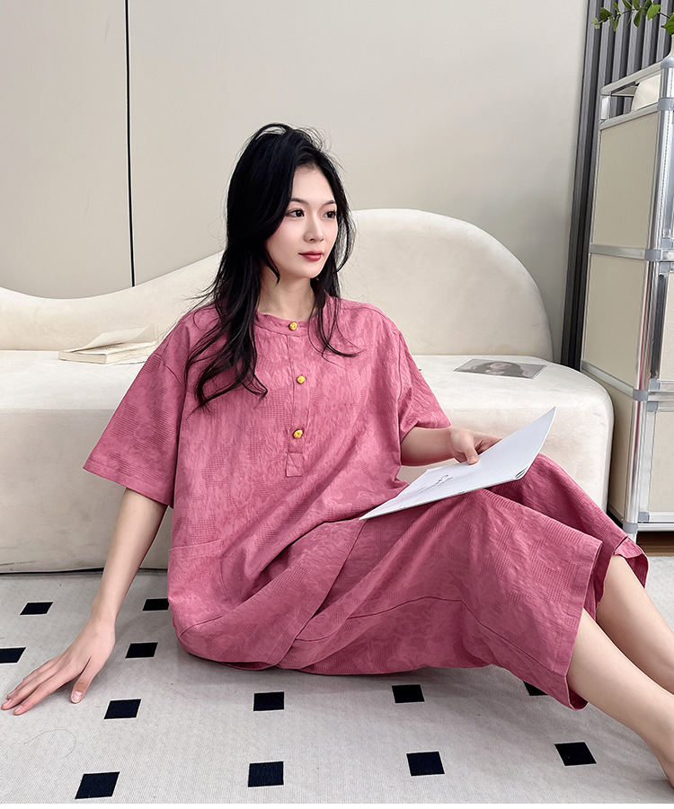 2025_03_27_10_16_IMG_7717_1.JP