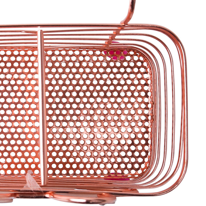 O1CN01FNY6rH20uN5UkS496_!!2465