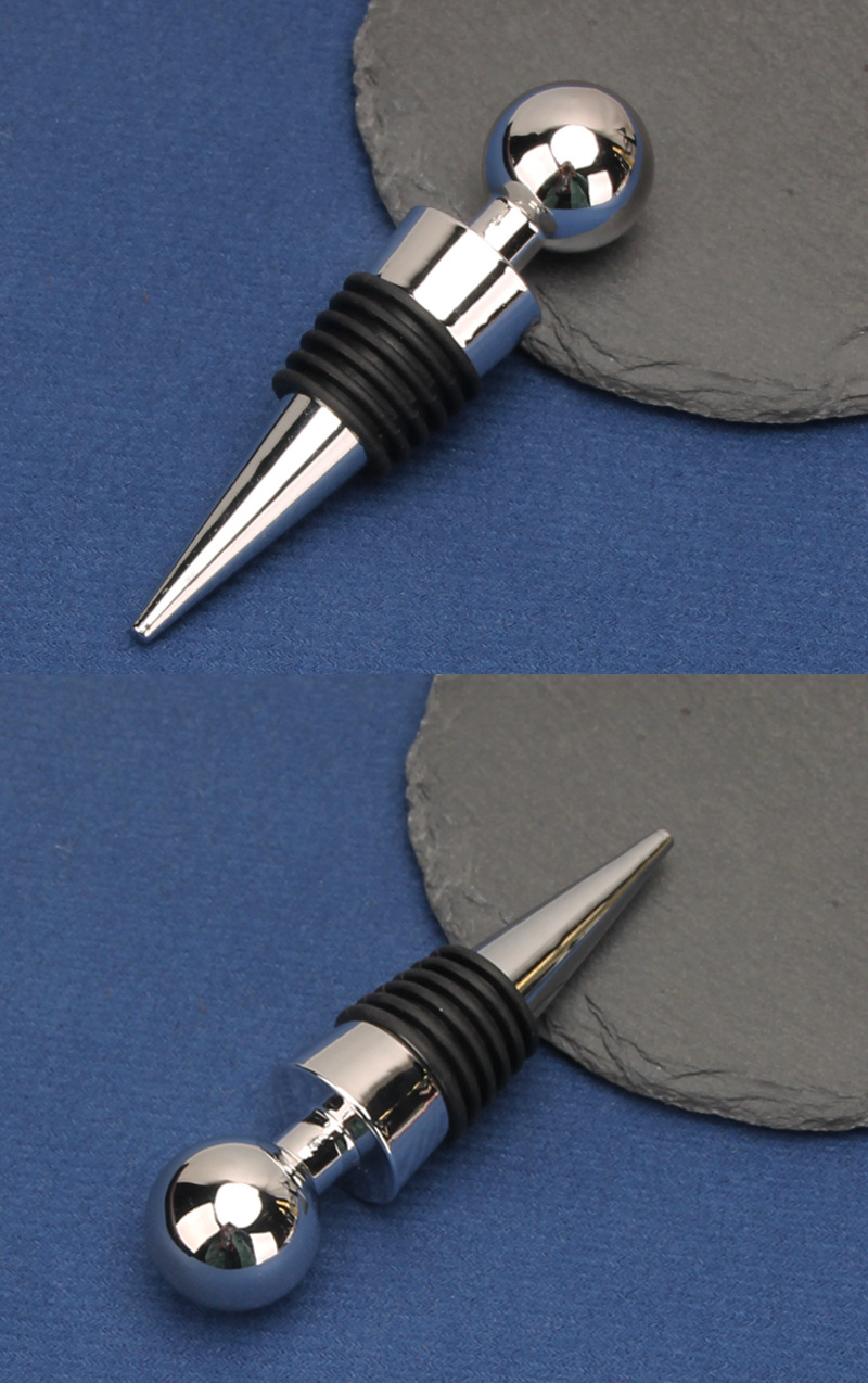 O1CN011cGNIE23WVWbk1pg9_!!942317263-0-cib.jpg?__r__=1700116815531