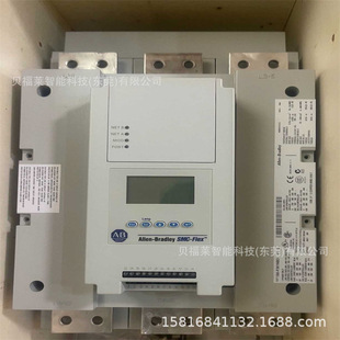 150-C135FBD bargaining 150-C135FHD AB Rockwell soft starter 150-C135NBD