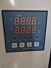 TEMP KR-B09W��ո������R���ضȿ�����������ƃx��ˮԡ�ؿ�