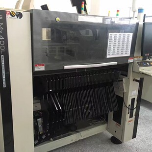 MIRAE MX400  SMT�NƬ�C �n���NƬ�C  MIRAE�����NƬ�C