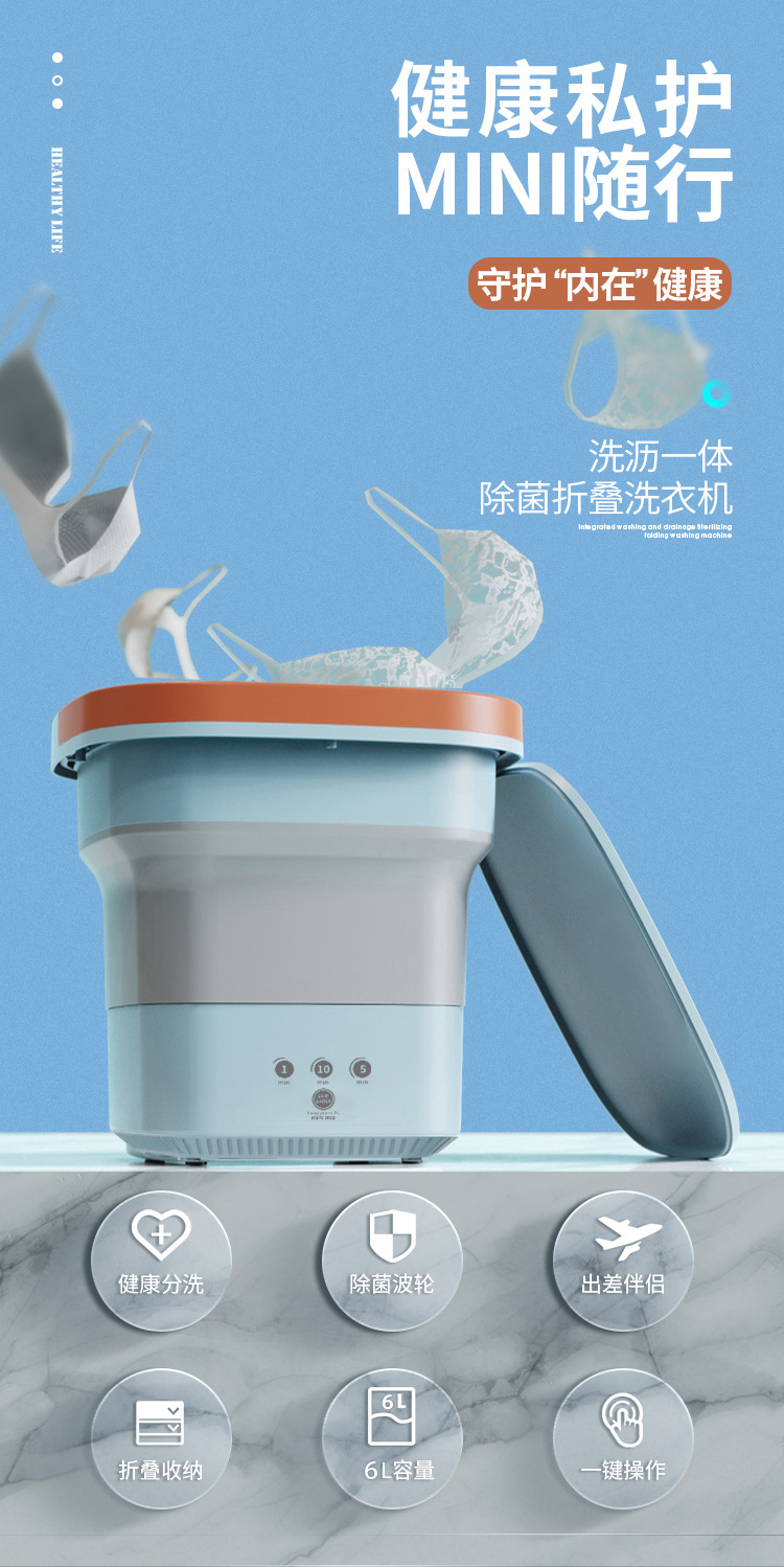 3ffb0ffdb4795797ef6db4af23819d