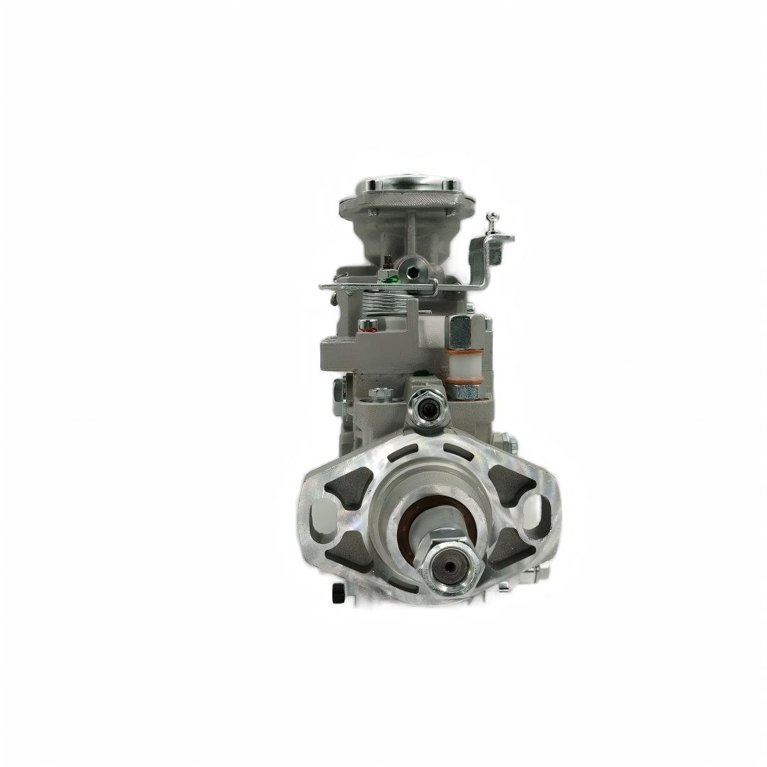 Fuel Injection Pump Ve Oil Pump 22100-5C650 196000-4160 Suitable for Toyota Hiace