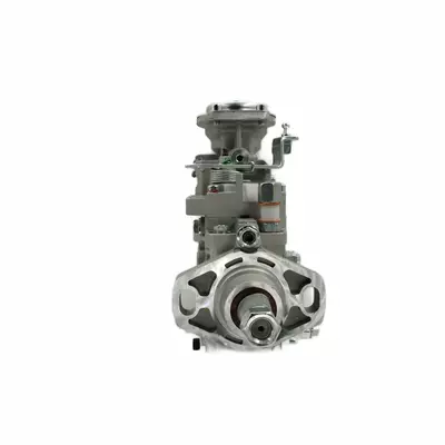 22100-5C650 196000-4160 Suitable – Yanacaq injektoru (Forsunka)