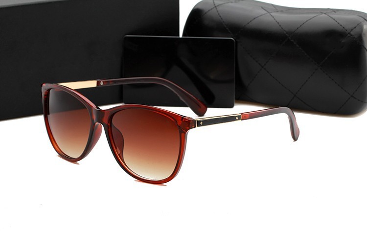 Sonnenbrille Color Variation 2