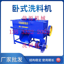 SlСʽϴϙCƬϴϙC ϴC