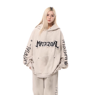 2024��ʽ�͹Ų��K�U���L�T�f�Bñ�l�����ﶬ�����H�bñ��