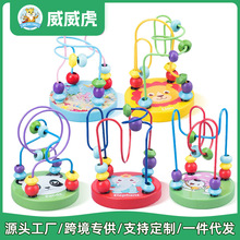 С@鿨ͨľƴ郺ͯۅf{Ӗ