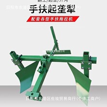 �ַ������� ������ �ַ��� �������� �_�ϴ��_�ϙC�����C������