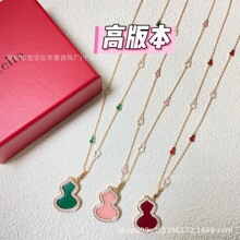 �߰汾�����V����J�����m���U������8���J�t�����ؐë����