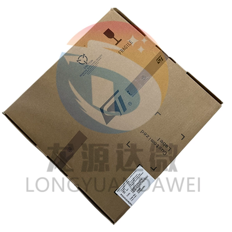 K30T60 триод IGBT монокуляр IKW30N60T новый оригинал 30A/6