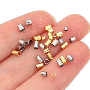 �ֹ�DIY ���P䓶�λ���鱣ɫ����䓊A�鶨λ��diy�ֹ��Ʒ���