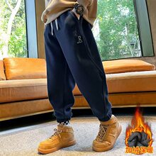 ��ͯ�ӽq�Ӻ�ѝ���ﶬ���¿��\��ѝ�д�ͯ���e�Lѝ���ͯ�Lѝ��