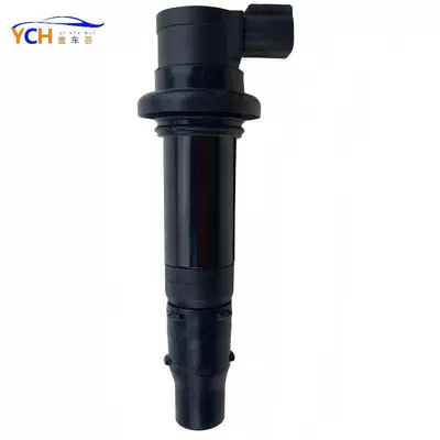 In Stock 129700-4580 129700-4580 Car Ignition Coil Suitable for Suzuki (Alovlanma bobini (Babinalar))