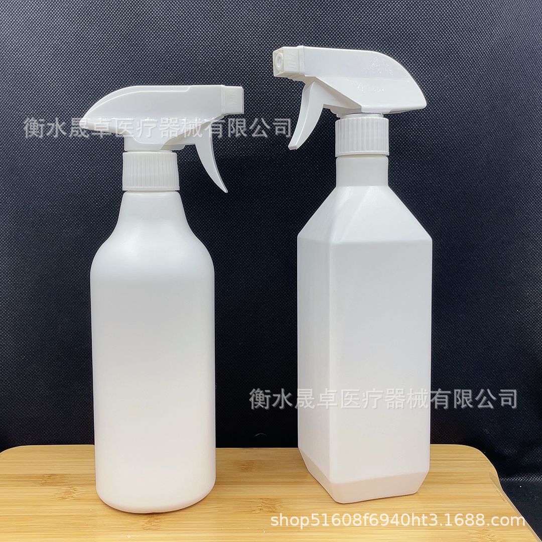 微信图片_202404031050111