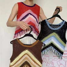 2024�ļ��¿���ׁ����K�U���h��С����Ů�����OӋ�������R��