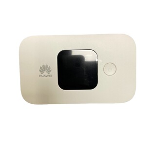 For Huawei e5577 4G portable router WIFI wireless router 4G LTE E5577-320