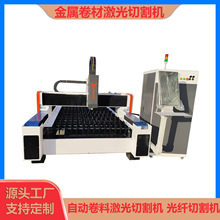 ���P��ԄӾ��ϼ����и�C���a�����پ��ļ����и���پ������a��