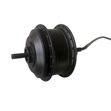 1416܇ɽ ݗlX늙C 7536ׂ}܇p