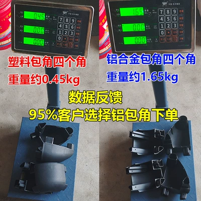 Car Roof Rack Suv Roof rack