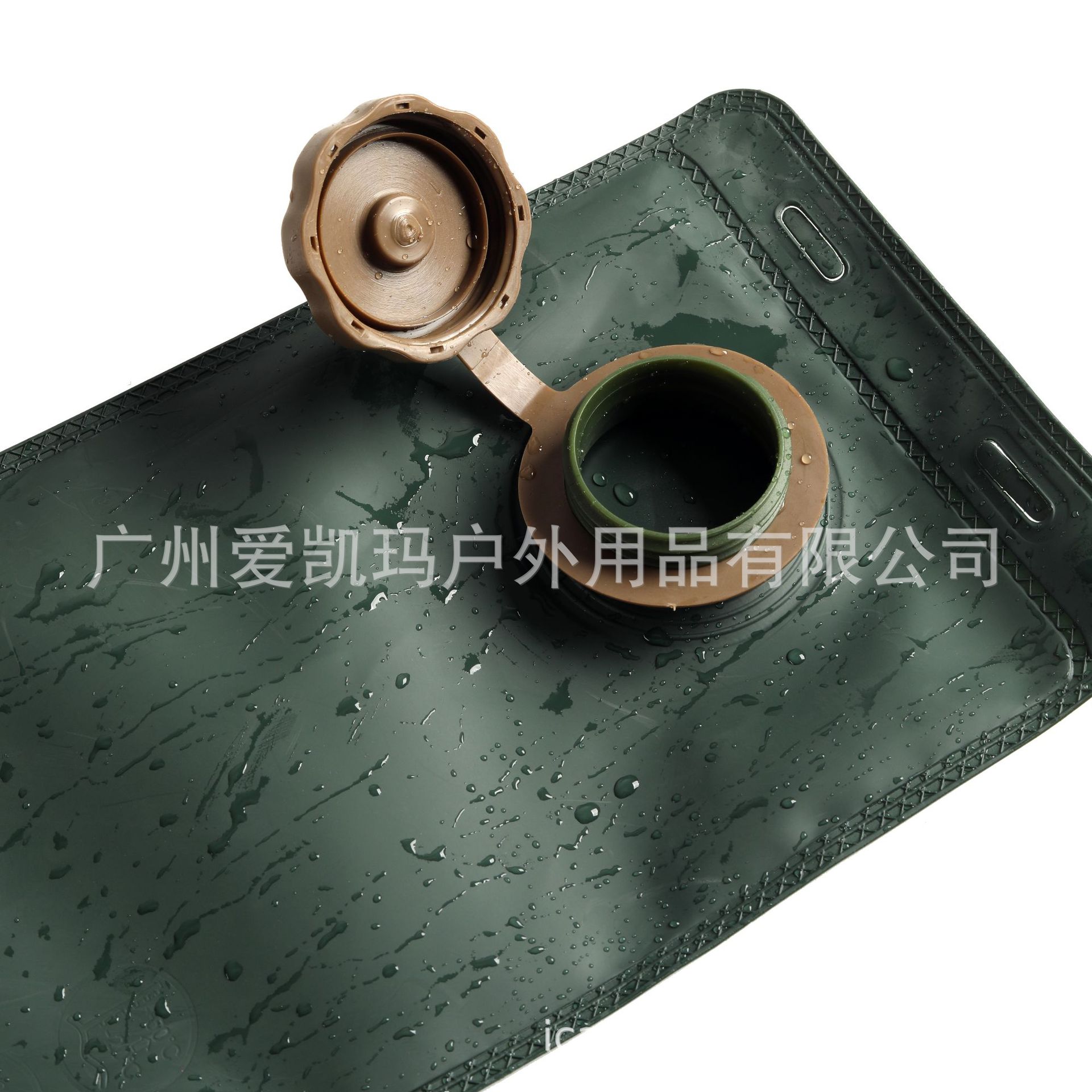 1E0A9218.JPG