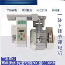 늙CIpxCŷֱƽ܇^܇pCɰCR_{