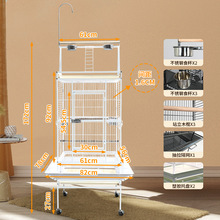 �W�^�\�ӌ����Bֳ�B��\ݔ�\���̈́e�������B�\�ӏS�ҿ羳����