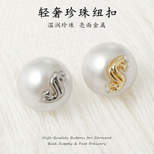 �߼���������ĸ���������С��縴�Ž�������Բ��Ŧ����ͼ�ɶ���