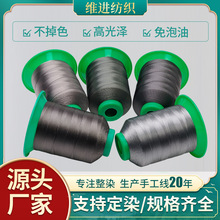 l24ɸߏ]ɫpxu׃ϵд鼚bpxC