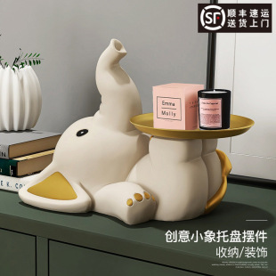 ��������M�T���P耳��ռ{�[���Ҿ��Ʒ�͏d�ҕ���ƙ��бP�b�