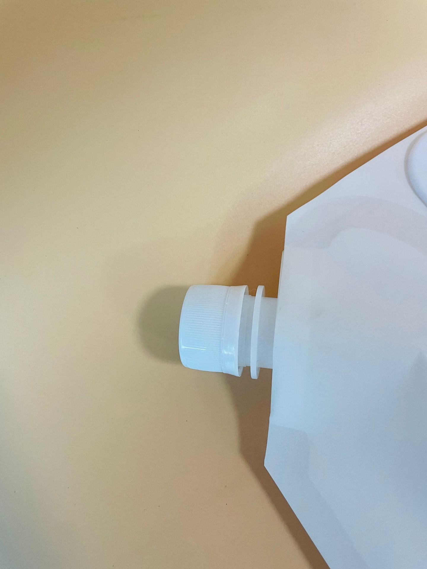 c7eaee53a2873d76939d7606cffa7d