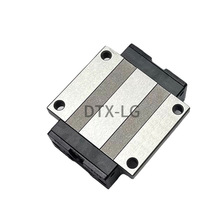 ��̩��DTX-LG�ͽM�b�͝L��ֱ����܉���취�m�� ����ȫ������y