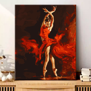diy�����ͮ��ֹ��L��ɫ�Ͳʮ��羳�����b�6035 ��Ӱ����