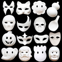 �����R�׼��{��ߺ���հ׾���Ę�V��һdiy���L��Ę��ͯ��Ę؈Ę