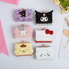 �羳���N�ɐۺ����Y�i���X����ͨĘ�����X��Ӳ�Ű����ۯBС�X��