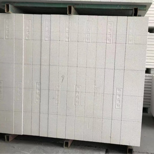 �V�ݼӚ�Kˮ��u��ɰ�uľ�u�S��ֱ�N����ă��gӭ19578024997