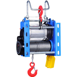 ��P�CС��220V�o���b�ص��C1��늄Ӻ��J���������������ؙC