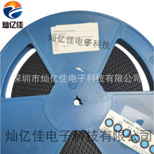 CHY100D CHY100D-TL SOP8������ӿ�IC  �������Ĕz�����ڬF؛