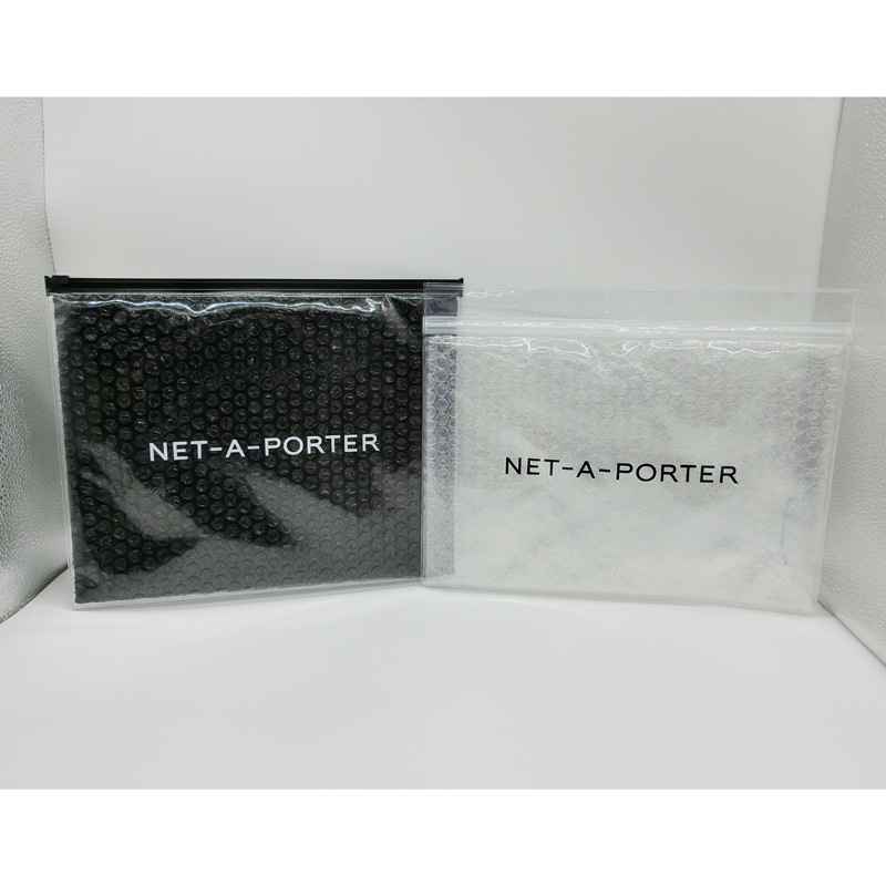 �������ݰ�װ��������EVA����������ѹ��ױƷС����װ��