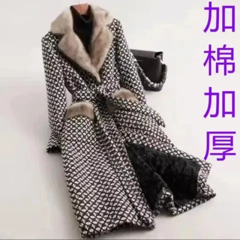 71bf40db-6819-459d-b413-8b8816