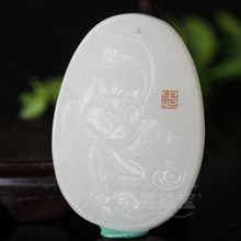 ������֬�����P�������������^���������������