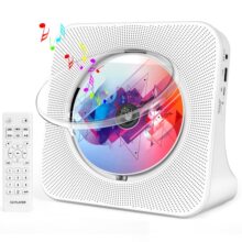 cd�C��݋����{�����䲥�����ͶY����S�� ���R�d�¿�CD�C