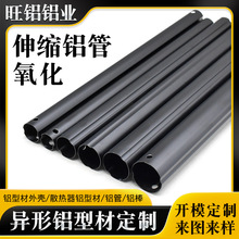 6063XϽ sX܎֧μϰїUXA