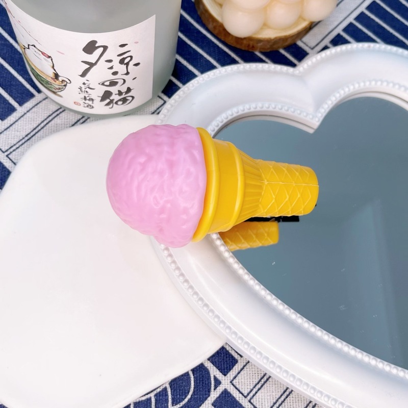 微信圖片_20230627091124