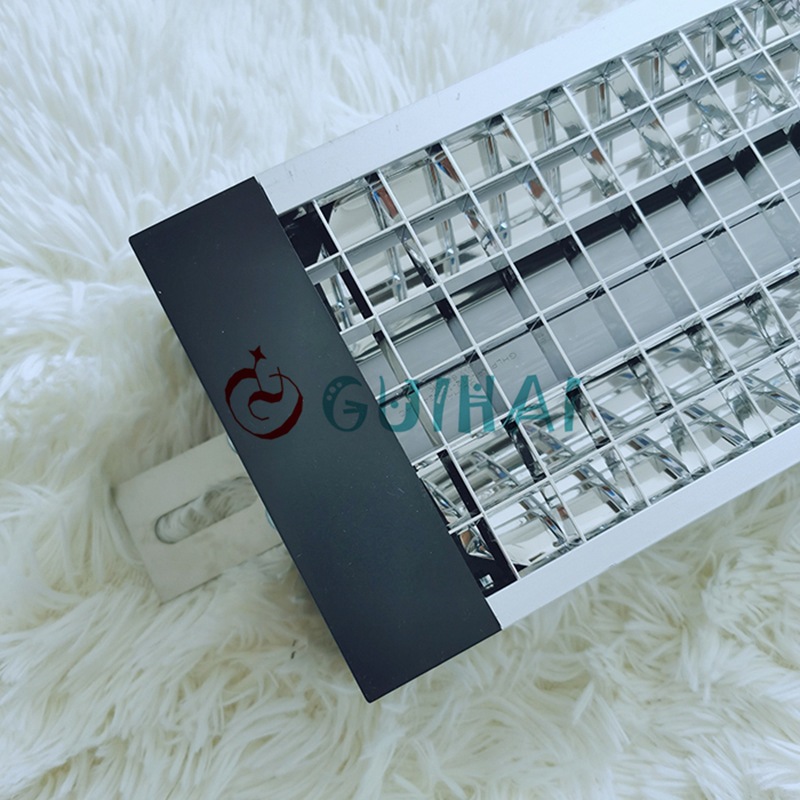 ghsg024-c-h led-100-240vac  (3