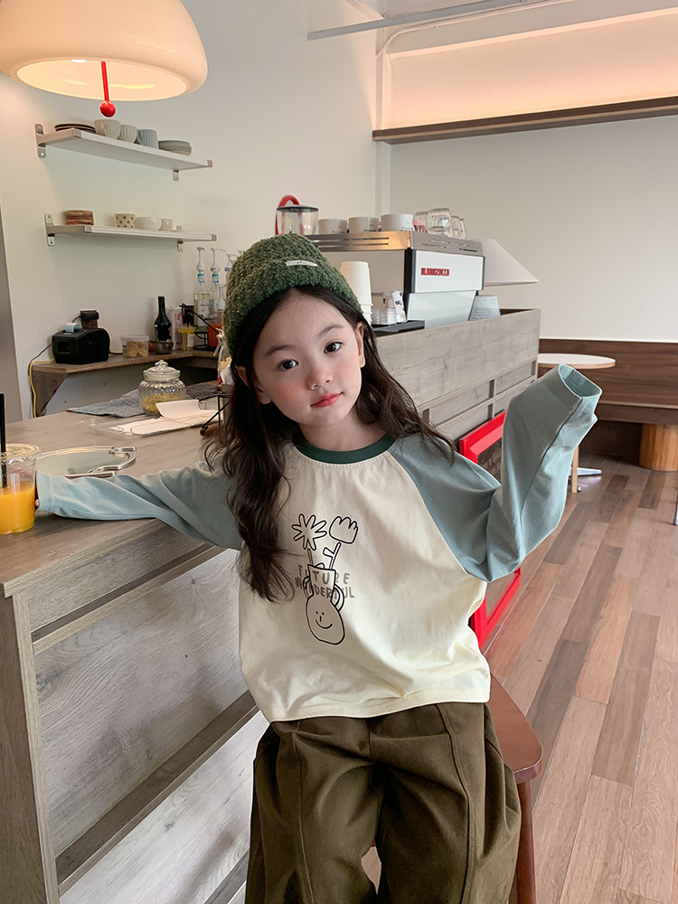 2023-08-22 101153.jpg