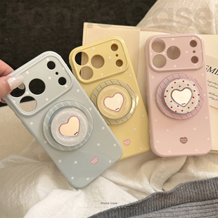 ���Ͳ��c�O��17promax�֙C��iphone16�����R�����֧��15�m��13�n