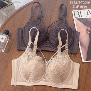 ����ˬ��ʽ�p���ٽz���´����@С�۔nâ���������ɲ�ж���؎�����