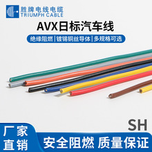 ֱ AVX՘܇ XLPE͟ouȼ^ ܇ȲYþ